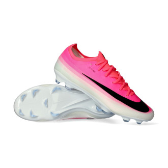 Scarpe Nike Air Zoom Mercurial Vapor 17 Pro FG