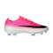 Scarpe Nike Air Zoom Mercurial Vapor 17 Pro FG