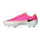 Scarpe Nike Air Zoom Mercurial Vapor 17 Pro FG