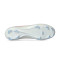 Scarpe Nike Air Zoom Mercurial Vapor 17 Pro FG
