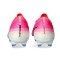Scarpe Nike Air Zoom Mercurial Vapor 17 Pro FG