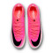 Scarpe Nike Air Zoom Mercurial Vapor 17 Pro FG