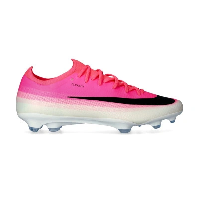 Scarpe Air Zoom Mercurial Vapor 17 Pro FG