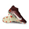 Scarpe Nike Air Zoom Mercurial Superfly 10 Academy FG/MG