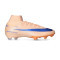 Scarpe Nike Air Zoom Mercurial Superfly 10 Elite FG