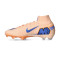Scarpe Nike Air Zoom Mercurial Superfly 10 Elite FG