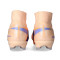 Scarpe Nike Air Zoom Mercurial Superfly 10 Elite FG