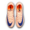 Scarpe Nike Air Zoom Mercurial Superfly 10 Elite FG