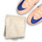 Scarpe Nike Air Zoom Mercurial Superfly 10 Elite FG