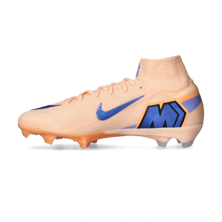bota-nike-air-zoom-mercurial-superfly-10-elite-fg-lv8-crimson-tint-palest-purple-2