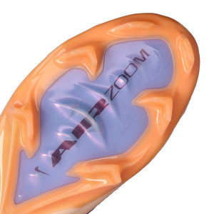 SUOLA-3