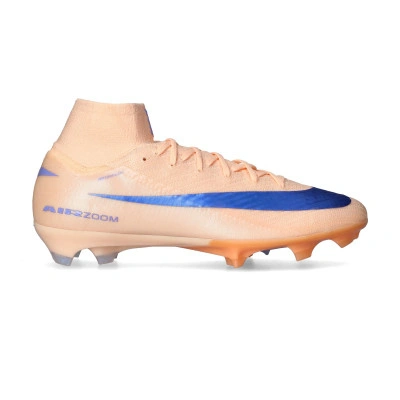 Scarpe Air Zoom Mercurial Superfly 10 Elite FG