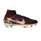 Scarpe Nike Air Zoom Mercurial Superfly 10 Elite FG