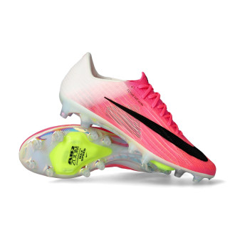 Scarpe Nike Air Zoom Mercurial Superfly 11 Elite AG-Pro