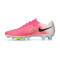 Scarpe Nike Air Zoom Mercurial Superfly 11 Elite AG-Pro