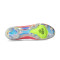 Scarpe Nike Air Zoom Mercurial Superfly 11 Elite AG-Pro