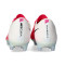 Scarpe Nike Air Zoom Mercurial Superfly 11 Elite AG-Pro