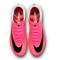 Scarpe Nike Air Zoom Mercurial Superfly 11 Elite AG-Pro