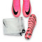 Scarpe Nike Air Zoom Mercurial Superfly 11 Elite AG-Pro