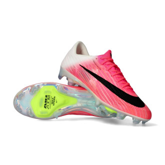 Scarpe Nike Air Zoom Mercurial Superfly 11 Elite FG Scarpe Nike Air Zoom Mercurial Superfly 11 Elite FG