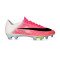 Scarpe Nike Air Zoom Mercurial Superfly 11 Elite FG