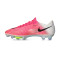 Scarpe Nike Air Zoom Mercurial Superfly 11 Elite FG