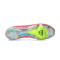Scarpe Nike Air Zoom Mercurial Superfly 11 Elite FG