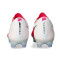 Scarpe Nike Air Zoom Mercurial Superfly 11 Elite FG