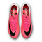 Scarpe Nike Air Zoom Mercurial Superfly 11 Elite FG