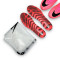 Scarpe Nike Air Zoom Mercurial Superfly 11 Elite FG