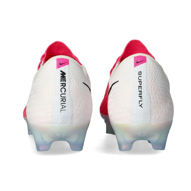 bota-nike-air-zoom-mercurial-air-zoom-mercurial-superfly-11-elite-fg-t-multi-color-black-4