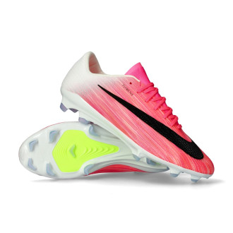 Scarpe Nike Air Zoom Mercurial Superfly 11 Pro FG