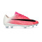 Scarpe Nike Air Zoom Mercurial Superfly 11 Pro FG