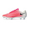 Scarpe Nike Air Zoom Mercurial Superfly 11 Pro FG