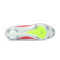 Scarpe Nike Air Zoom Mercurial Superfly 11 Pro FG