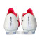 Scarpe Nike Air Zoom Mercurial Superfly 11 Pro FG