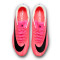 Scarpe Nike Air Zoom Mercurial Superfly 11 Pro FG