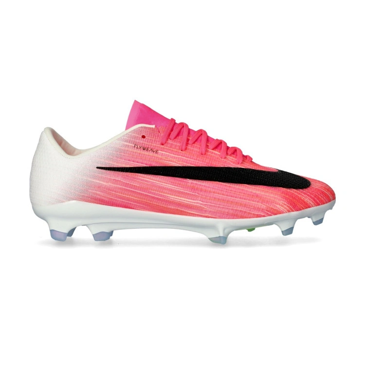bota-nike-air-zoom-mercurial-air-zoom-mercurial-superfly-11-pro-fg-t-multicolor-1