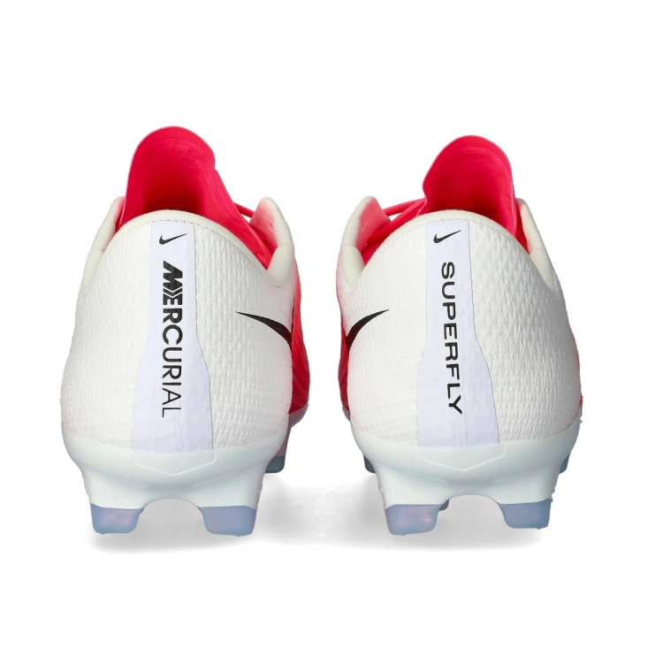 bota-nike-air-zoom-mercurial-air-zoom-mercurial-superfly-11-pro-fg-t-multicolor-4