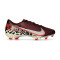 Scarpe Nike Air Zoom Mercurial Vapor 16 Academy FG/MG