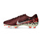Scarpe Nike Air Zoom Mercurial Vapor 16 Academy FG/MG