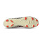 Scarpe Nike Air Zoom Mercurial Vapor 16 Academy FG/MG