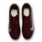Scarpe Nike Air Zoom Mercurial Vapor 16 Academy FG/MG