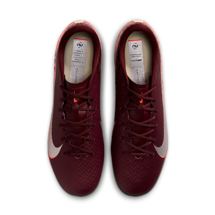 bota-nike-air-zoom-mercurial-vapor-16-academy-fgmg-burgundy-crush-mtlc-silver-univ-red-fossil-5