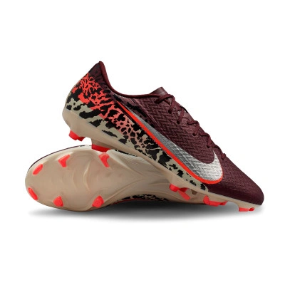 Scarpe Air Zoom Mercurial Vapor 16 Academy FG/MG