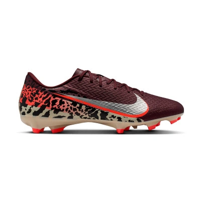 Scarpe Air Zoom Mercurial Vapor 16 Academy FG/MG