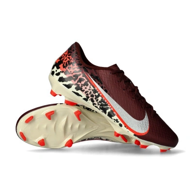 Scarpe Air Zoom Mercurial Vapor 16 Academy FG/MG
