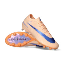 Scarpe Nike Air Zoom Mercurial Vapor 16 Elite AG-Pro