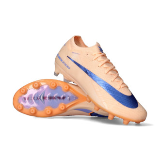 Scarpe Air Zoom Mercurial Vapor 16 Elite AG-Pro