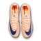Scarpe Nike Air Zoom Mercurial Vapor 16 Elite AG-Pro